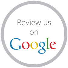 Review us on Google